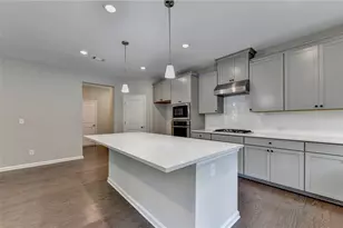 955 Laura Jean Ct, Buford, GA 30518 - Photo 33