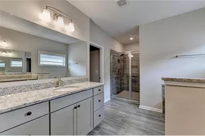 955 Laura Jean Court, Buford, GA 30518 - Photo 43