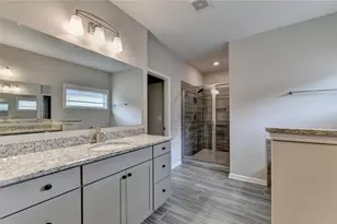 955 Laura Jean Ct, Buford, GA 30518 - Photo 43