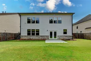 955 Laura Jean Ct, Buford, GA 30518 - Photo 63