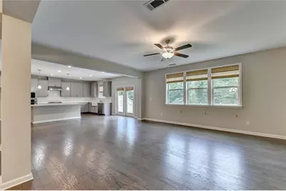 955 Laura Jean Court, Buford, GA 30518 - Photo 25