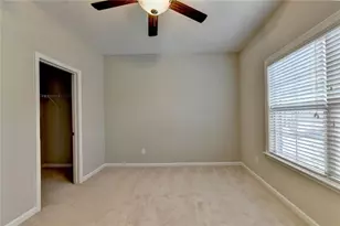 955 Laura Jean Ct, Buford, GA 30518 - Photo 53