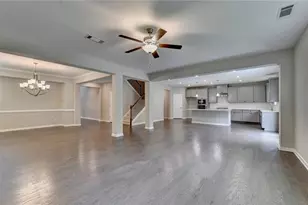 955 Laura Jean Ct, Buford, GA 30518 - Photo 23