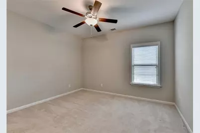 955 Laura Jean Court, Buford, GA 30518 - Photo 49