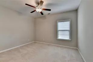 955 Laura Jean Ct, Buford, GA 30518 - Photo 49