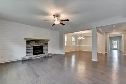 955 Laura Jean Court, Buford, GA 30518 - Photo 21