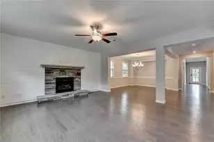 955 Laura Jean Ct, Buford, GA 30518 - Photo 21