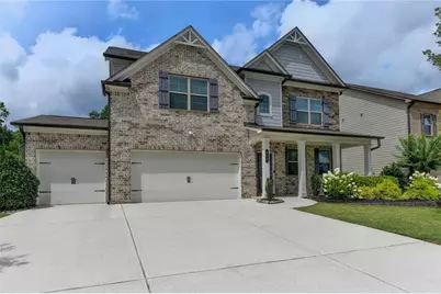955 Laura Jean Court, Buford, GA 30518 - Photo 3