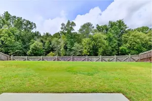 955 Laura Jean Ct, Buford, GA 30518 - Photo 61