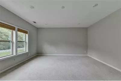 955 Laura Jean Court, Buford, GA 30518 - Photo 47