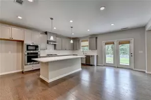 955 Laura Jean Ct, Buford, GA 30518 - Photo 27