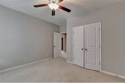 955 Laura Jean Court, Buford, GA 30518 - Photo 51
