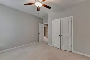 955 Laura Jean Ct, Buford, GA 30518 - Photo 51