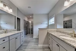 955 Laura Jean Ct, Buford, GA 30518 - Photo 41
