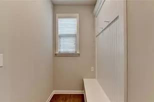 955 Laura Jean Ct, Buford, GA 30518 - Photo 35