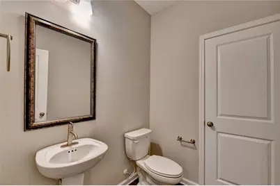 955 Laura Jean Court, Buford, GA 30518 - Photo 11