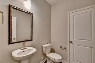 955 Laura Jean Ct, Buford, GA 30518 - Photo 11