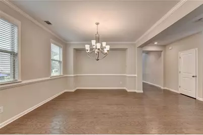 955 Laura Jean Court, Buford, GA 30518 - Photo 15