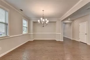 955 Laura Jean Ct, Buford, GA 30518 - Photo 15