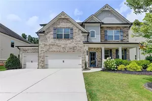 955 Laura Jean Ct, Buford, GA 30518 - Photo 1