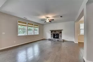 955 Laura Jean Ct, Buford, GA 30518 - Photo 19