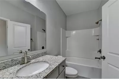 955 Laura Jean Court, Buford, GA 30518 - Photo 59