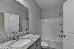 955 Laura Jean Ct, Buford, GA 30518 - Photo 59