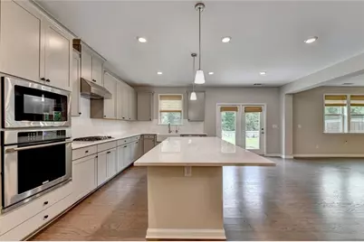 955 Laura Jean Court, Buford, GA 30518 - Photo 29