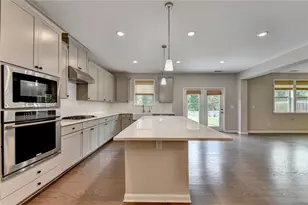 955 Laura Jean Ct, Buford, GA 30518 - Photo 29