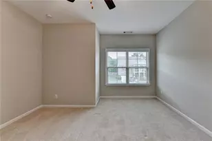955 Laura Jean Ct, Buford, GA 30518 - Photo 57