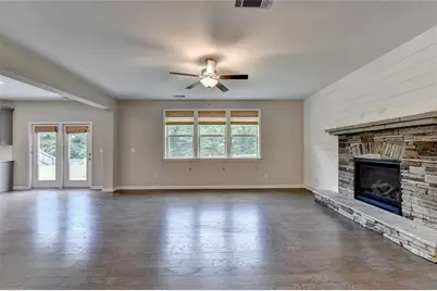 955 Laura Jean Court, Buford, GA 30518 - Photo 17