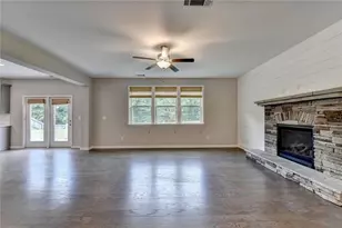 955 Laura Jean Ct, Buford, GA 30518 - Photo 17