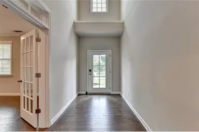 955 Laura Jean Court, Buford, GA 30518 - Photo 5