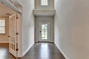 955 Laura Jean Ct, Buford, GA 30518 - Photo 5