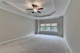 955 Laura Jean Ct, Buford, GA 30518 - Photo 37