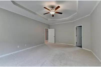 955 Laura Jean Court, Buford, GA 30518 - Photo 39