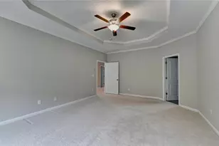 955 Laura Jean Ct, Buford, GA 30518 - Photo 39