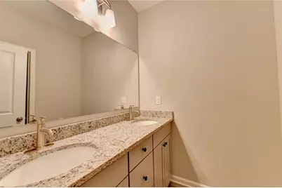 955 Laura Jean Court, Buford, GA 30518 - Photo 55