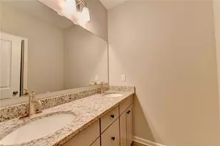 955 Laura Jean Ct, Buford, GA 30518 - Photo 55