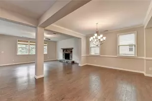 955 Laura Jean Ct, Buford, GA 30518 - Photo 13