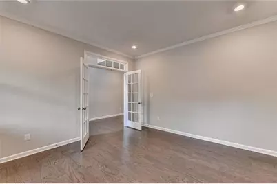 955 Laura Jean Court, Buford, GA 30518 - Photo 9