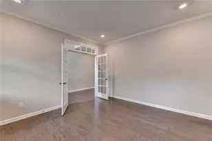 955 Laura Jean Ct, Buford, GA 30518 - Photo 9