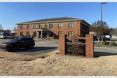 8385 Cherokee Boulevard #201, Douglasville, GA 30134 - Photo 1