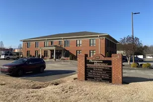 8385 Cherokee Blvd, Douglasville, GA 30134 - Photo 1