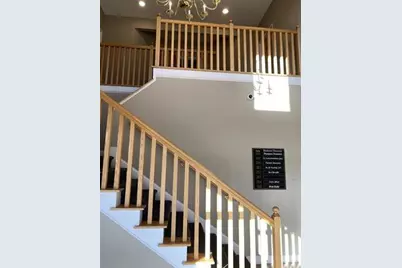 8385 Cherokee Boulevard #201, Douglasville, GA 30134 - Photo 5