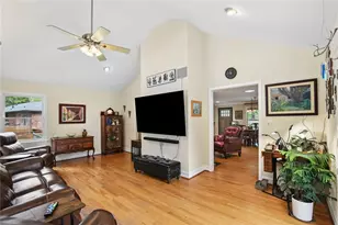 3929 Gladney Dr, Atlanta, GA 30340 - Photo 15
