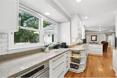 3929 Gladney Drive, Atlanta, GA 30340 - Photo 23
