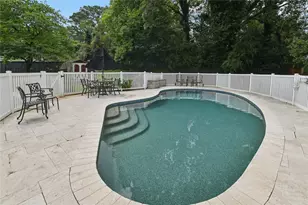 3929 Gladney Dr, Atlanta, GA 30340 - Photo 35