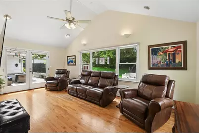 3929 Gladney Drive, Atlanta, GA 30340 - Photo 13