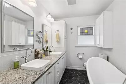 3929 Gladney Drive, Atlanta, GA 30340 - Photo 31